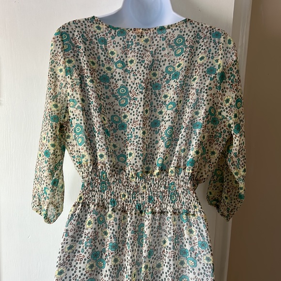 VINTAGE Beach Cover - Picture 6 of 13